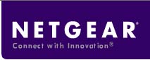 NETGEAR Launches First Six-Bay Desktop Network-Attached Storage Solution For SMBs